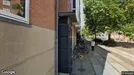 Lejlighed til leje, Østerbro, Marskensgade<span class="blurred street-number" onclick="ProcessAdRequest(3427362)"><span class="hint">Se vejnr.</span>[xxxxxxxx]</span>