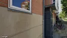Lejlighed til leje, Østerbro, Marskensgade<span class="blurred street-number" onclick="ProcessAdRequest(3427364)"><span class="hint">Se vejnr.</span>[xxxxxxxx]</span>