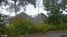 Lejlighed til leje, Risskov, Brassøvej<span class="blurred street-number" onclick="ProcessAdRequest(3427369)"><span class="hint">Se vejnr.</span>[xxxxxxxx]</span>