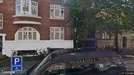 Lejlighed til leje, Århus C, Guldsmedgade<span class="blurred street-number" onclick="ProcessAdRequest(3427375)"><span class="hint">Se vejnr.</span>[xxxxxxxx]</span>