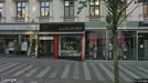Lejlighed til leje, Århus C, Ryesgade<span class="blurred street-number" onclick="ProcessAdRequest(3427376)"><span class="hint">Se vejnr.</span>[xxxxxxxx]</span>