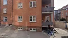 Lejlighed til leje, Århus C, Lundingsgade<span class="blurred street-number" onclick="ProcessAdRequest(3427377)"><span class="hint">Se vejnr.</span>[xxxxxxxx]</span>