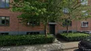 Lejlighed til leje, Randers NV, Energivej<span class="blurred street-number" onclick="ProcessAdRequest(3427378)"><span class="hint">Se vejnr.</span>[xxxxxxxx]</span>