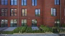 Lejlighed til leje, Risskov, Bytoften<span class="blurred street-number" onclick="ProcessAdRequest(3427379)"><span class="hint">Se vejnr.</span>[xxxxxxxx]</span>