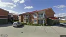 Lejlighed til leje, Hjallerup, Mejeriparken<span class="blurred street-number" onclick="ProcessAdRequest(3427441)"><span class="hint">Se vejnr.</span>[xxxxxxxx]</span>