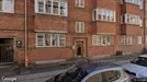 Lejlighed til leje, Århus C, Ålborggade<span class="blurred street-number" onclick="ProcessAdRequest(3427446)"><span class="hint">Se vejnr.</span>[xxxxxxxx]</span>
