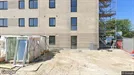 Lejlighed til leje, Aalborg Øst, Nerudas Alle<span class="blurred street-number" onclick="ProcessAdRequest(3427447)"><span class="hint">Se vejnr.</span>[xxxxxxxx]</span>