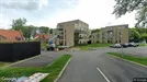 Lejlighed til leje, Viborg, Teglgårdshaven<span class="blurred street-number" onclick="ProcessAdRequest(3427449)"><span class="hint">Se vejnr.</span>[xxxxxxxx]</span>