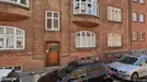 Lejlighed til salg, Århus C, Vestergade<span class="blurred street-number" onclick="ProcessAdRequest(3427480)"><span class="hint">Se vejnr.</span>[xxxxxxxx]</span>