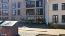 Lejlighed til salg, København S, Bremensgade<span class="blurred street-number" onclick="ProcessAdRequest(3427492)"><span class="hint">Se vejnr.</span>[xxxxxxxx]</span>