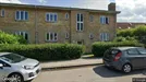 Lejlighed til salg, Gentofte, Mosegårdsvej<span class="blurred street-number" onclick="ProcessAdRequest(3427532)"><span class="hint">Se vejnr.</span>[xxxxxxxx]</span>