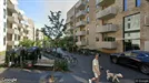 Lejlighed til salg, Århus C, Ceresbyen<span class="blurred street-number" onclick="ProcessAdRequest(3427538)"><span class="hint">Se vejnr.</span>[xxxxxxxx]</span>
