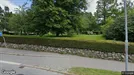 Lejlighed til leje, Århus C, Østboulevarden<span class="blurred street-number" onclick="ProcessAdRequest(3427542)"><span class="hint">Se vejnr.</span>[xxxxxxxx]</span>