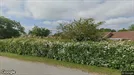 Andelsbolig til salg, Herlufmagle, Møllerstræde<span class="blurred street-number" onclick="ProcessAdRequest(3427543)"><span class="hint">Se vejnr.</span>[xxxxxxxx]</span>