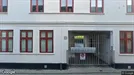 Lejlighed til salg, Aalborg Centrum, Slotsgade<span class="blurred street-number" onclick="ProcessAdRequest(3427549)"><span class="hint">Se vejnr.</span>[xxxxxxxx]</span>