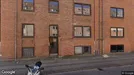 Lejlighed til leje, Aalborg Centrum, Herluf Trolles Gade<span class="blurred street-number" onclick="ProcessAdRequest(3427597)"><span class="hint">Se vejnr.</span>[xxxxxxxx]</span>