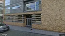 Lejlighed til salg, København S, Myggenæsgade<span class="blurred street-number" onclick="ProcessAdRequest(3427688)"><span class="hint">Se vejnr.</span>[xxxxxxxx]</span>