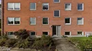 Lejlighed til salg, Brabrand, Engdalsvej<span class="blurred street-number" onclick="ProcessAdRequest(3427694)"><span class="hint">Se vejnr.</span>[xxxxxxxx]</span>