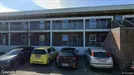 Lejlighed til salg, Åbyhøj, Dr. Holsts Vej<span class="blurred street-number" onclick="ProcessAdRequest(3427696)"><span class="hint">Se vejnr.</span>[xxxxxxxx]</span>