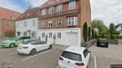 Lejlighed til salg, Åbyhøj, Vølundsvej<span class="blurred street-number" onclick="ProcessAdRequest(3427698)"><span class="hint">Se vejnr.</span>[xxxxxxxx]</span>