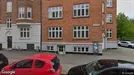 Andelsbolig til salg, Århus C, Hedemannsgade<span class="blurred street-number" onclick="ProcessAdRequest(3427706)"><span class="hint">Se vejnr.</span>[xxxxxxxx]</span>