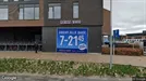Lejlighed til leje, Odense C, Rugårdsvej<span class="blurred street-number" onclick="ProcessAdRequest(3427707)"><span class="hint">Se vejnr.</span>[xxxxxxxx]</span>