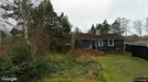 Lejlighed til salg, Højby, Kongsbovej<span class="blurred street-number" onclick="ProcessAdRequest(3427726)"><span class="hint">Se vejnr.</span>[xxxxxxxx]</span>