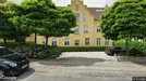 Lejlighed til salg, Charlottenlund, Hyldegårds Tværvej<span class="blurred street-number" onclick="ProcessAdRequest(3427740)"><span class="hint">Se vejnr.</span>[xxxxxxxx]</span>