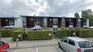 Lejlighed til leje, Hørsholm, Ørbækgårds Alle<span class="blurred street-number" onclick="ProcessAdRequest(3427781)"><span class="hint">Se vejnr.</span>[xxxxxxxx]</span><span class="hglt"> (kun bytte)</span>