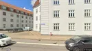 Andelsbolig til salg, Aalborg Centrum, Sjællandsgade<span class="blurred street-number" onclick="ProcessAdRequest(3427792)"><span class="hint">Se vejnr.</span>[xxxxxxxx]</span>