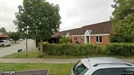 Andelsbolig til salg, Odense SØ, Nytoften<span class="blurred street-number" onclick="ProcessAdRequest(3427793)"><span class="hint">Se vejnr.</span>[xxxxxxxx]</span>