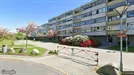 Lejlighed til salg, Ishøj, Vejlebrovej<span class="blurred street-number" onclick="ProcessAdRequest(3427800)"><span class="hint">Se vejnr.</span>[xxxxxxxx]</span>