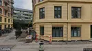 Lejlighed til salg, Vesterbro, Enghavevej<span class="blurred street-number" onclick="ProcessAdRequest(3427881)"><span class="hint">Se vejnr.</span>[xxxxxxxx]</span>