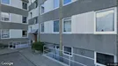 Lejlighed til salg, Viby J, Kaj Munks Vej<span class="blurred street-number" onclick="ProcessAdRequest(3427882)"><span class="hint">Se vejnr.</span>[xxxxxxxx]</span>