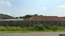 Andelsbolig til salg, Næstved, Cavilas Gård<span class="blurred street-number" onclick="ProcessAdRequest(3427883)"><span class="hint">Se vejnr.</span>[xxxxxxxx]</span>