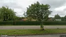 Andelsbolig til salg, Karise, Peder Olufsens Vej<span class="blurred street-number" onclick="ProcessAdRequest(3427884)"><span class="hint">Se vejnr.</span>[xxxxxxxx]</span>