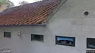 Lejlighed til salg, Dragør, Stautz Alle<span class="blurred street-number" onclick="ProcessAdRequest(3427885)"><span class="hint">Se vejnr.</span>[xxxxxxxx]</span>