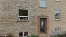 Lejlighed til salg, Gentofte, Tværbommen<span class="blurred street-number" onclick="ProcessAdRequest(3427886)"><span class="hint">Se vejnr.</span>[xxxxxxxx]</span>