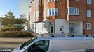 Lejlighed til salg, Gentofte, Kildegårds Plads<span class="blurred street-number" onclick="ProcessAdRequest(3427889)"><span class="hint">Se vejnr.</span>[xxxxxxxx]</span>