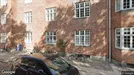 Værelse til leje, København, Kreativ kontorlokale på Siljangade<span class="blurred street-number" onclick="ProcessAdRequest(3427891)"><span class="hint">Se vejnr.</span>[xxxxxxxx]</span>