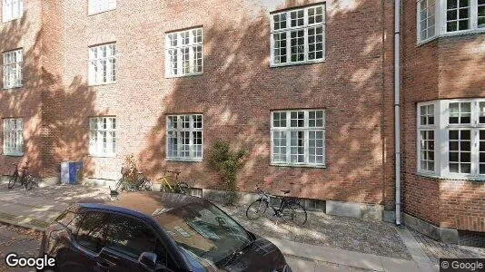 Værelser til leje i Område ikke angivet - Foto fra Google Street View
