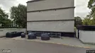 Lejlighed til salg, Vallensbæk, Pileengen<span class="blurred street-number" onclick="ProcessAdRequest(3427921)"><span class="hint">Se vejnr.</span>[xxxxxxxx]</span>