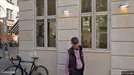 Lejlighed til salg, København K, Klosterstræde<span class="blurred street-number" onclick="ProcessAdRequest(3427933)"><span class="hint">Se vejnr.</span>[xxxxxxxx]</span>