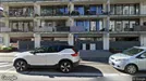 Lejlighed til salg, Frederiksberg C, Vodroffsvej<span class="blurred street-number" onclick="ProcessAdRequest(3427935)"><span class="hint">Se vejnr.</span>[xxxxxxxx]</span>