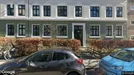 Lejlighed til salg, Frederiksberg C, Jakob Dannefærds Vej<span class="blurred street-number" onclick="ProcessAdRequest(3427937)"><span class="hint">Se vejnr.</span>[xxxxxxxx]</span>