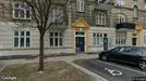 Lejlighed til salg, København K, Burmeistersgade<span class="blurred street-number" onclick="ProcessAdRequest(3427938)"><span class="hint">Se vejnr.</span>[xxxxxxxx]</span>
