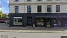 Lejlighed til salg, Østerbro, Øster Farimagsgade<span class="blurred street-number" onclick="ProcessAdRequest(3427940)"><span class="hint">Se vejnr.</span>[xxxxxxxx]</span>