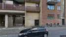 Lejlighed til salg, Nørrebro, Heimdalsgade<span class="blurred street-number" onclick="ProcessAdRequest(3427954)"><span class="hint">Se vejnr.</span>[xxxxxxxx]</span>