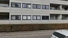 Lejlighed til salg, Østerbro, Drejøgade<span class="blurred street-number" onclick="ProcessAdRequest(3427955)"><span class="hint">Se vejnr.</span>[xxxxxxxx]</span>