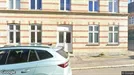 Lejlighed til salg, Valby, Valhøjvej<span class="blurred street-number" onclick="ProcessAdRequest(3427956)"><span class="hint">Se vejnr.</span>[xxxxxxxx]</span>